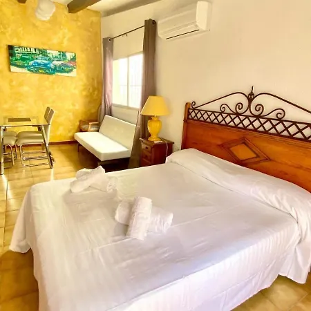 7 Liberty Estudio